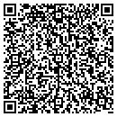 QR code with Mark's Barber Shop contacts