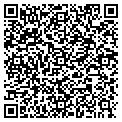 QR code with Tilematic contacts
