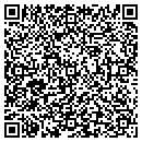 QR code with Pauls Lawn Mowing Service contacts
