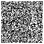 QR code with M & M Cleaning Inc contacts