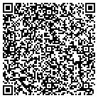 QR code with King Lewey Auto Sales contacts