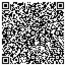 QR code with Wktc-My63 contacts