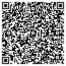 QR code with Tile Memories contacts