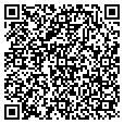 QR code with Webkol contacts