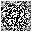QR code with Buergi Properties contacts