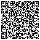 QR code with Buntin Properties contacts