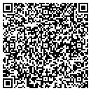 QR code with Tile & More contacts