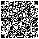 QR code with Perf-Turf Lawn Service contacts