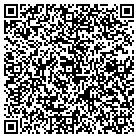 QR code with New Age Janitorial Services contacts