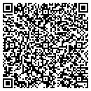 QR code with Dragonfly Improvements LLC contacts