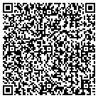 QR code with Willie Logan & Son Art & Sign contacts