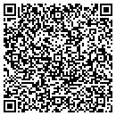 QR code with Tile N More contacts