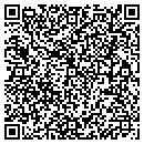 QR code with Cbr Properties contacts