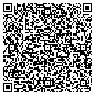 QR code with Martin's Barber Shop contacts