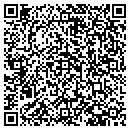 QR code with Drastic Changes contacts