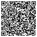 QR code with Weir Scott contacts