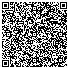 QR code with C&E Properties & Manageme contacts
