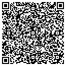 QR code with Weistek Consulting contacts