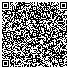 QR code with Peters Lawn And Turf Service contacts