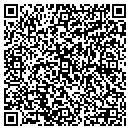 QR code with Elysium Design contacts