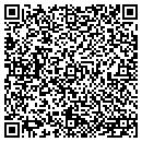QR code with Marumsco Barber contacts