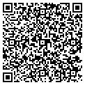 QR code with Tile Plus contacts