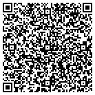 QR code with Circle S Steffel Properties contacts