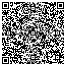QR code with Wescas & Assoc contacts
