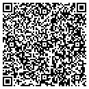 QR code with Phoenix Lawn Service contacts