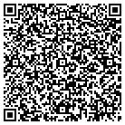 QR code with Claddagh Properties LLC contacts