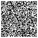 QR code with Time Well Spent contacts