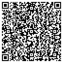 QR code with DreamQuest, Inc. contacts