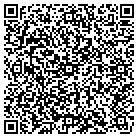QR code with Tile Polishing Services Inc contacts