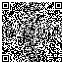 QR code with Wessman Computer Service contacts