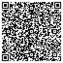 QR code with West Coast Interactive Inc contacts