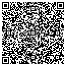 QR code with Quality Touch Inc contacts