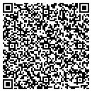 QR code with Tim Tan Obrien contacts