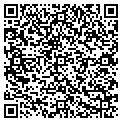 QR code with Tips Toes & Tanning contacts