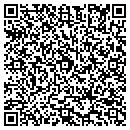 QR code with Whitehawk Technology contacts