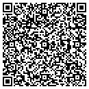 QR code with Mark's-A-Lot contacts