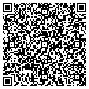 QR code with Precision Cut Lawn Service contacts