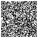 QR code with Tile Proz contacts