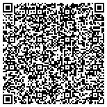 QR code with Revella Consulting Group, LLC contacts