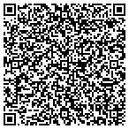 QR code with Dudley DoRight Home Improvements contacts