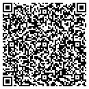 QR code with Tile Quest contacts