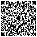 QR code with Hurst & Hurst contacts