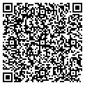 QR code with Tile Rayneshla contacts