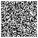 QR code with Ryder S Building Services contacts