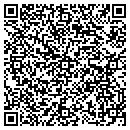 QR code with Ellis Properties contacts