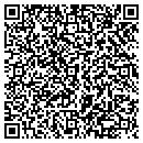 QR code with Mastermind Profile contacts
